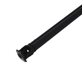 Rear Drive Shaft Assembly compatible for Honda CR-V CRV L4 2.4L 2007-2011 4WD 40100-SWA-A01