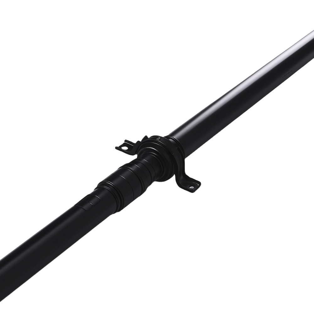 Rear Drive Shaft Assembly compatible for Honda CR-V CRV L4 2.4L 2007-2011 4WD 40100-SWA-A01