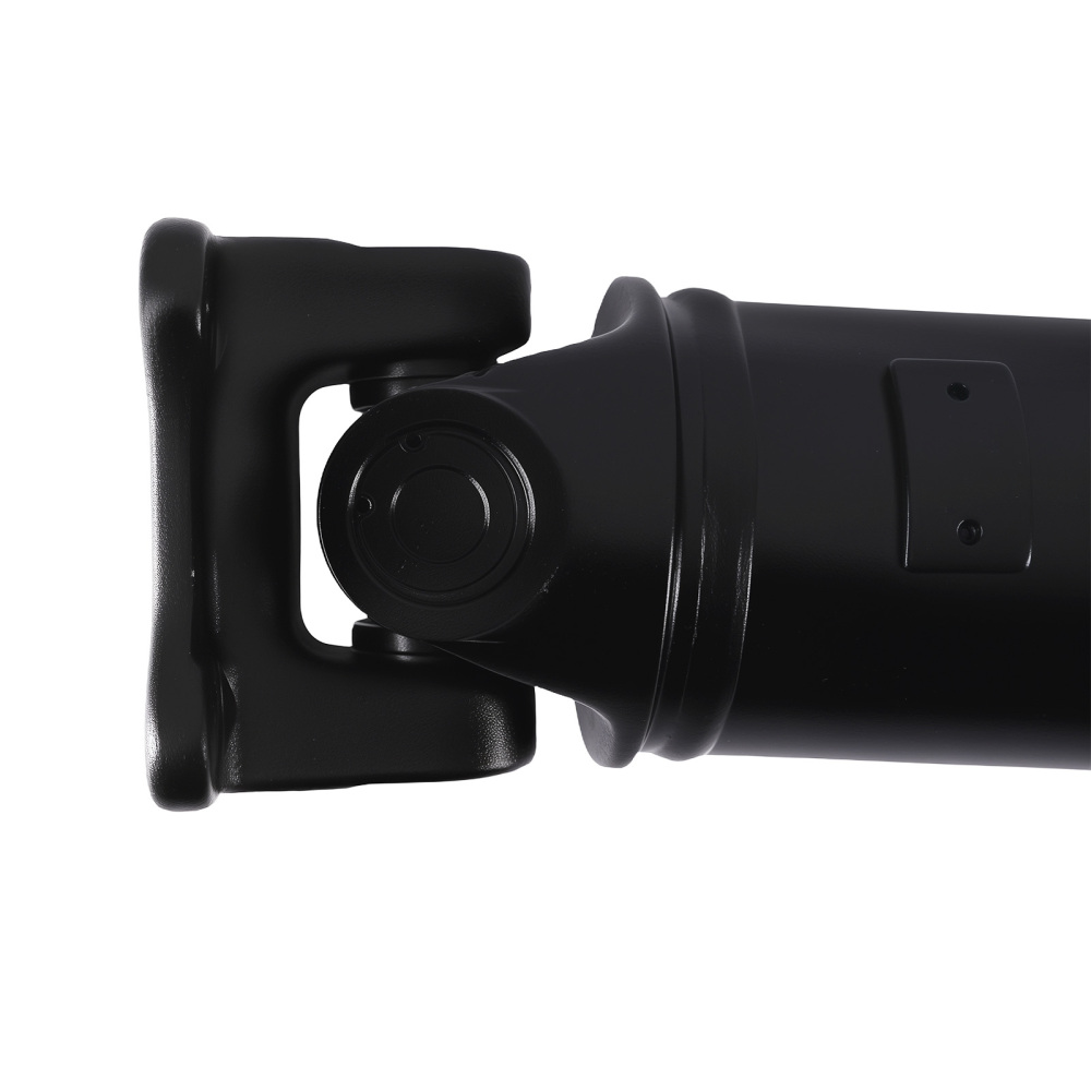 Rear Driveshaft Prop Shaft compatible for Dodge Ram Dakota compatible for Mitsubishi Raider 4WD 936-010