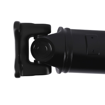 Rear Driveshaft Prop Shaft compatible for Dodge Ram Dakota compatible for Mitsubishi Raider 4WD 936-010