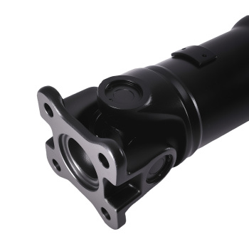 Rear Driveshaft Prop Shaft compatible for Dodge Ram Dakota compatible for Mitsubishi Raider 4WD 936-010