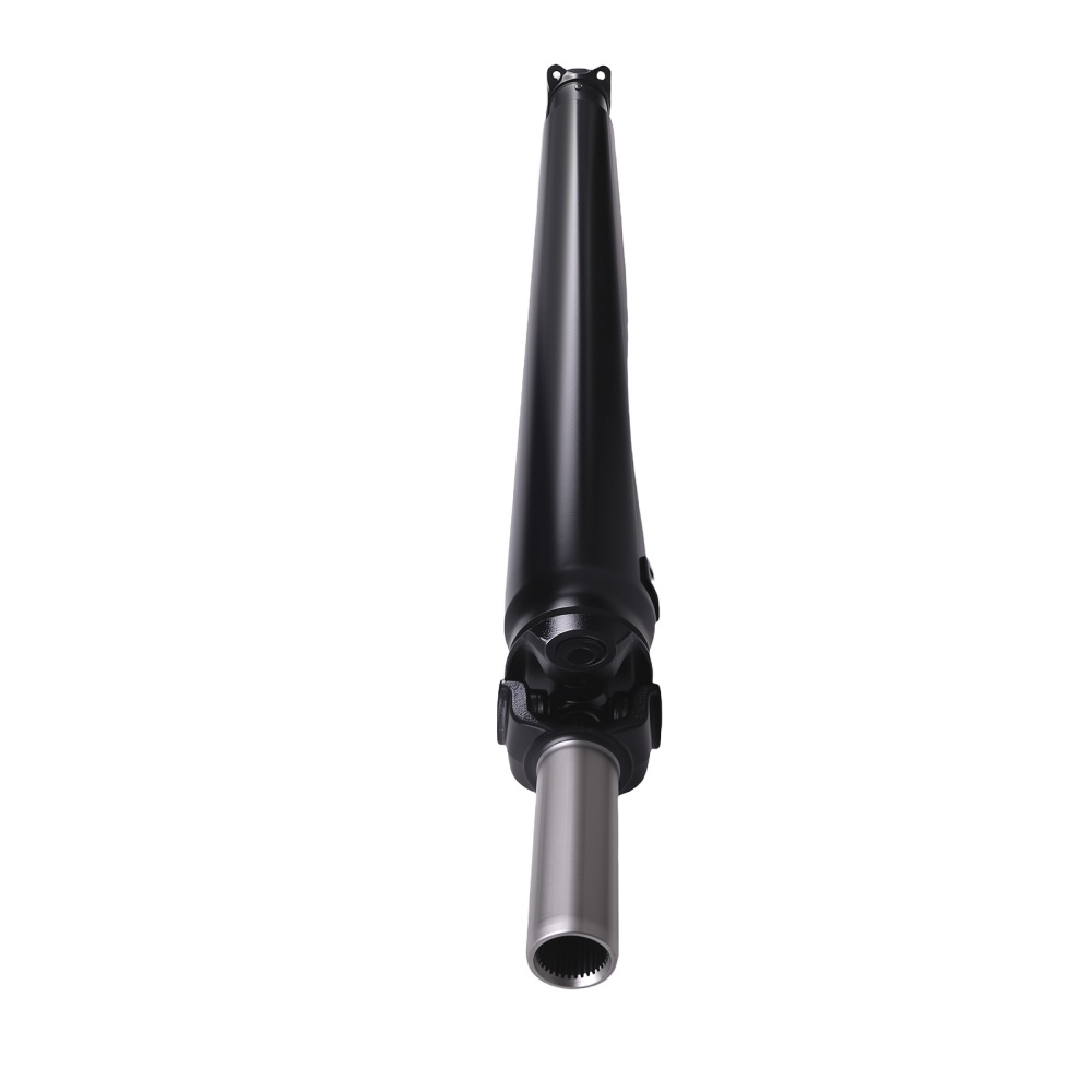 Rear Driveshaft Prop Shaft compatible for Dodge Ram Dakota compatible for Mitsubishi Raider 4WD 936-010