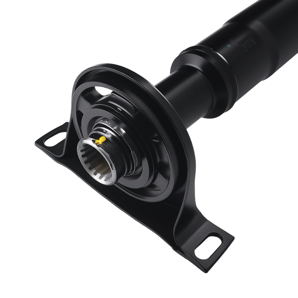 Rear Propshaft Assembly compatible for Mercedes-Benz Sprinter 2500 Sprinter 3500 2010-2018