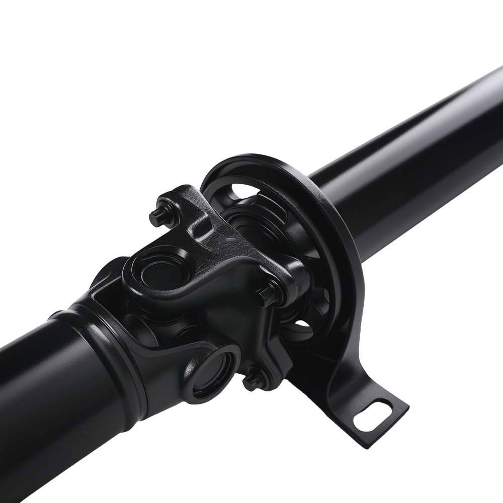 Rear Propshaft Assembly compatible for Mercedes-Benz Sprinter 2500 Sprinter 3500 2010-2018
