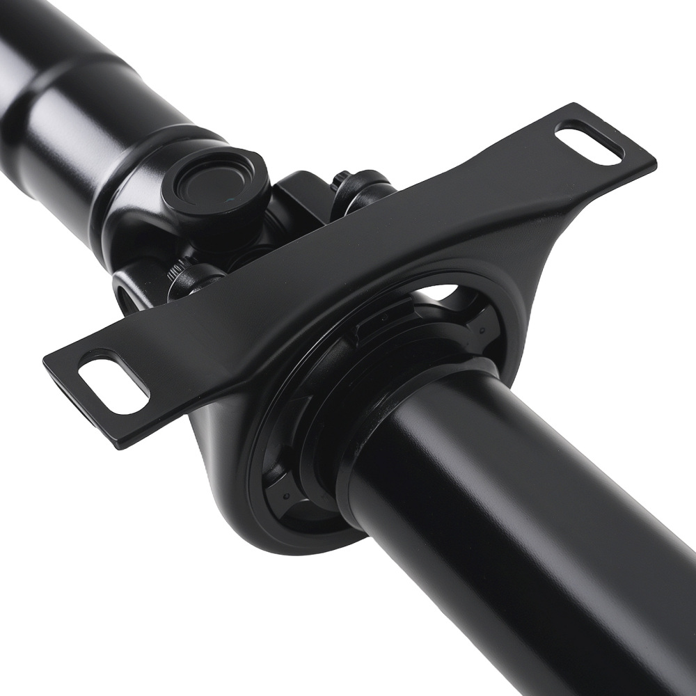 Rear Propshaft Assembly compatible for Mercedes-Benz Sprinter 2500 Sprinter 3500 2010-2018