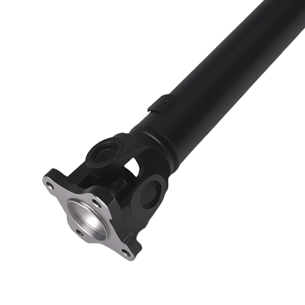 Rear Driveshaft Prop Shaft Assembly compatible for Acura MDX ZDX 2010-2013 3.7L 936-025