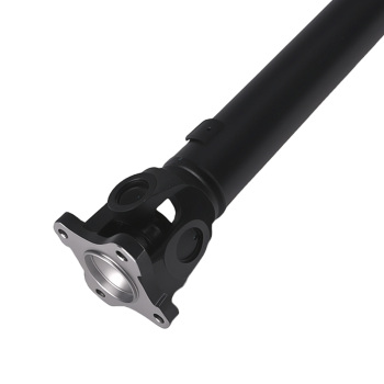 Rear Driveshaft Prop Shaft Assembly compatible for Acura MDX ZDX 2010-2013 3.7L 936-025