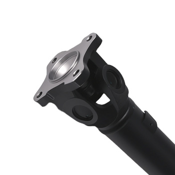 Rear Driveshaft Prop Shaft Assembly compatible for Acura MDX ZDX 2010-2013 3.7L 936-025