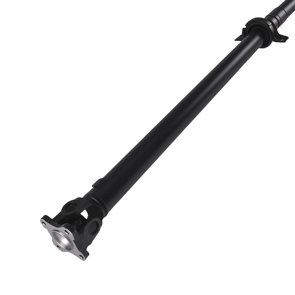 Rear Driveshaft Prop Shaft Assembly compatible for Acura MDX ZDX 2010-2013 3.7L 936-025