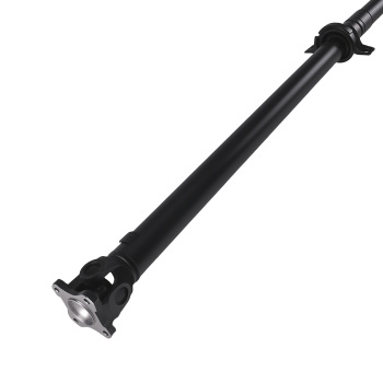 Rear Driveshaft Prop Shaft Assembly compatible for Acura MDX ZDX 2010-2013 3.7L 936-025