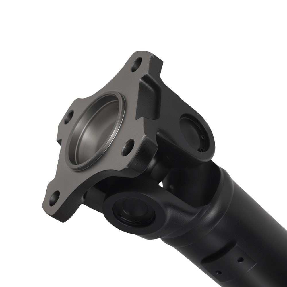 Rear Driveshaft Prop Shaft Assembly compatible for Acura MDX ZDX 2010-2013 3.7L 936-025