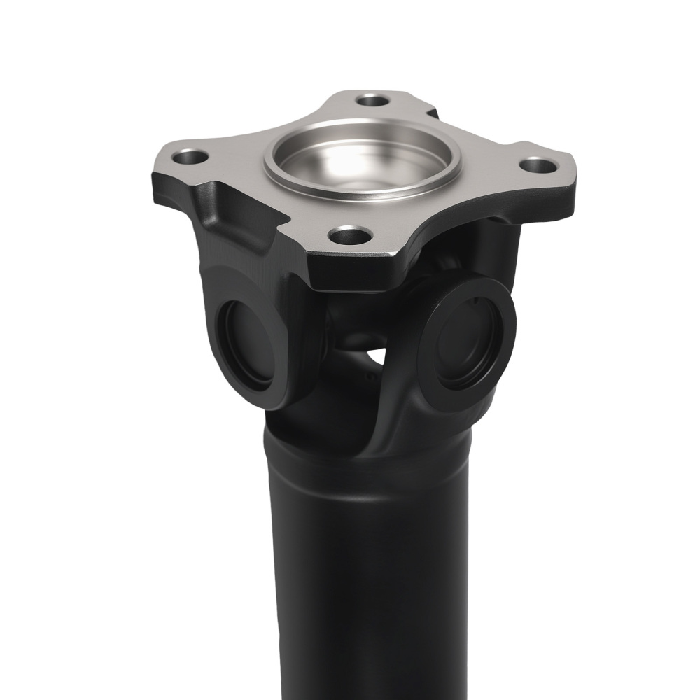 Rear Driveshaft Prop Shaft Assembly compatible for Acura MDX ZDX 2010-2013 3.7L 936-025