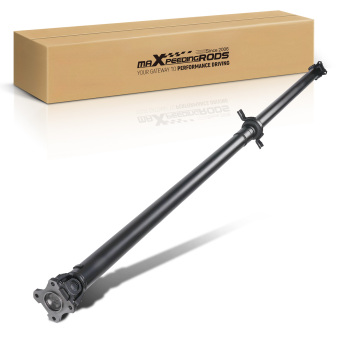 Rear Driveshaft Propshaft Assembly compatible for Honda Ridgeline 2009-2013 40100SJCA12