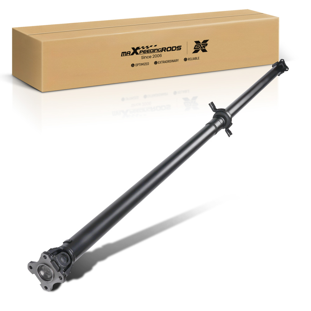 Rear Driveshaft Propshaft Assembly compatible for Honda Ridgeline 2009-2013 40100SJCA12