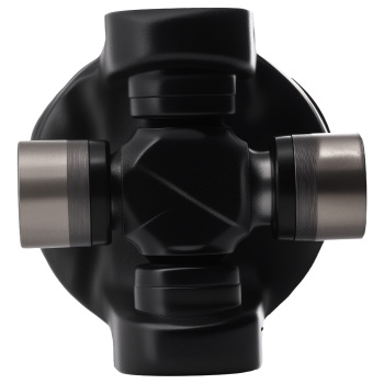 Rear Driveshaft Prop Shaft for C hevrolet Express 1500 compatible for Savana 1500 AWD 936-057