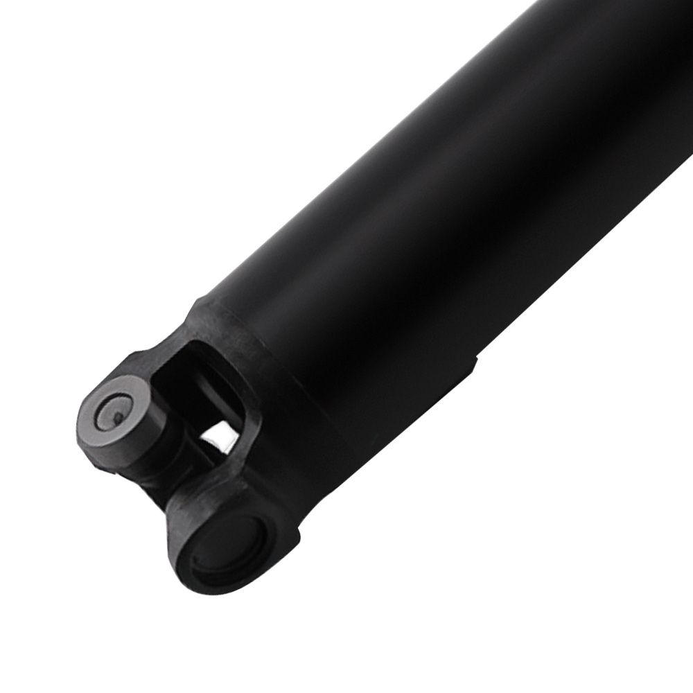 Rear Driveshaft Prop Shaft for C hevrolet Express 1500 compatible for Savana 1500 AWD 936-057
