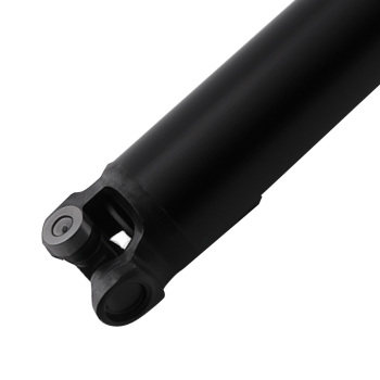 Rear Driveshaft Prop Shaft for C hevrolet Express 1500 compatible for Savana 1500 AWD 936-057