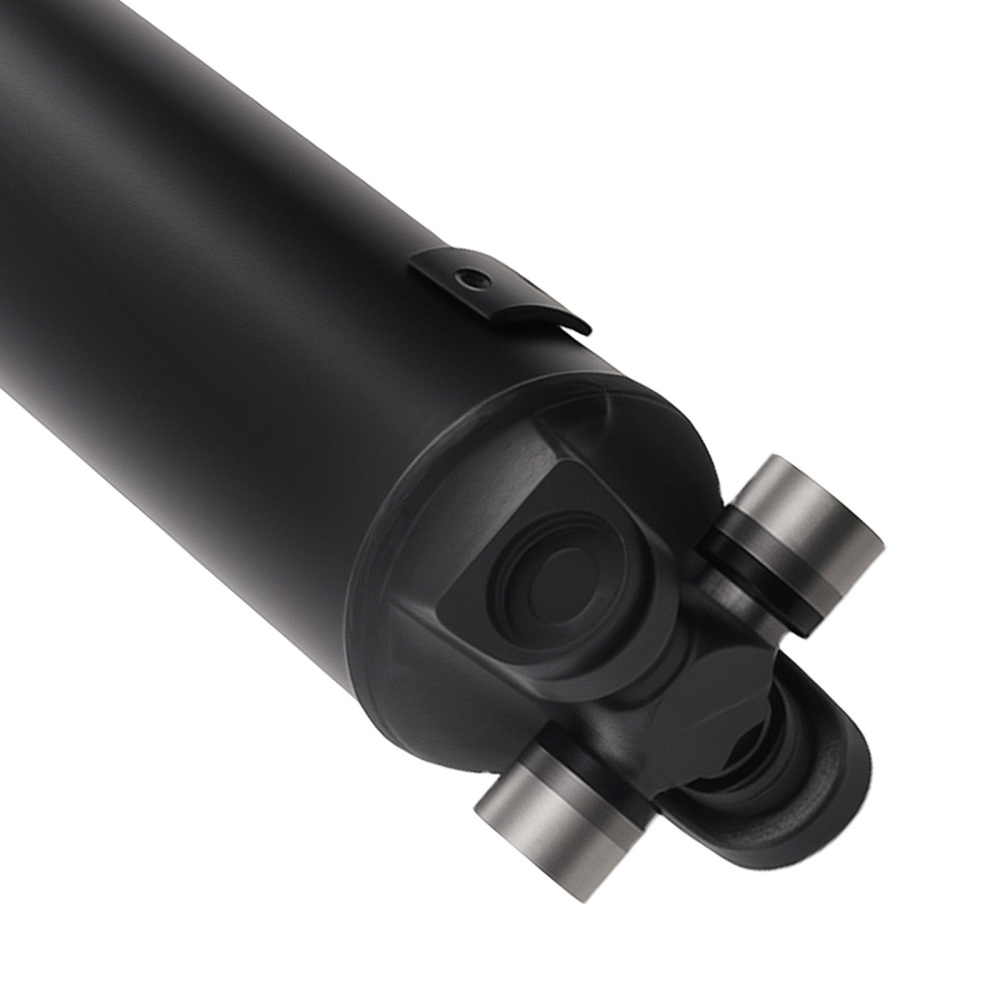 Rear Driveshaft Prop Shaft for C hevrolet Express 1500 compatible for Savana 1500 AWD 936-057