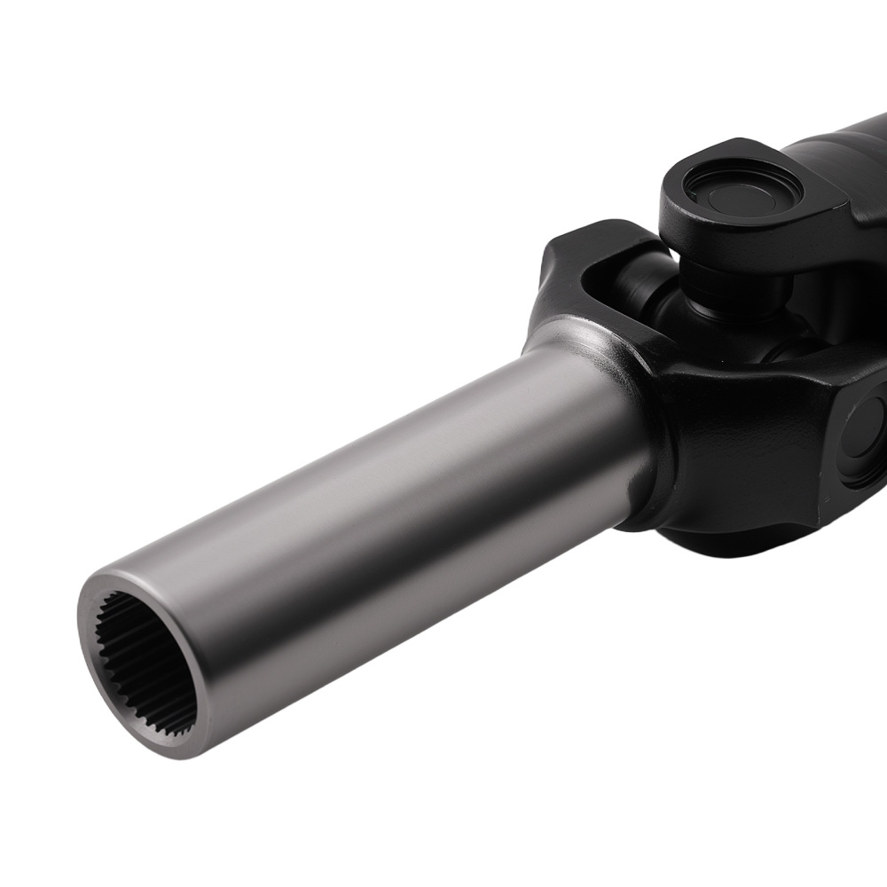 Rear Driveshaft Prop Shaft for C hevrolet Express 1500 compatible for Savana 1500 AWD 936-057
