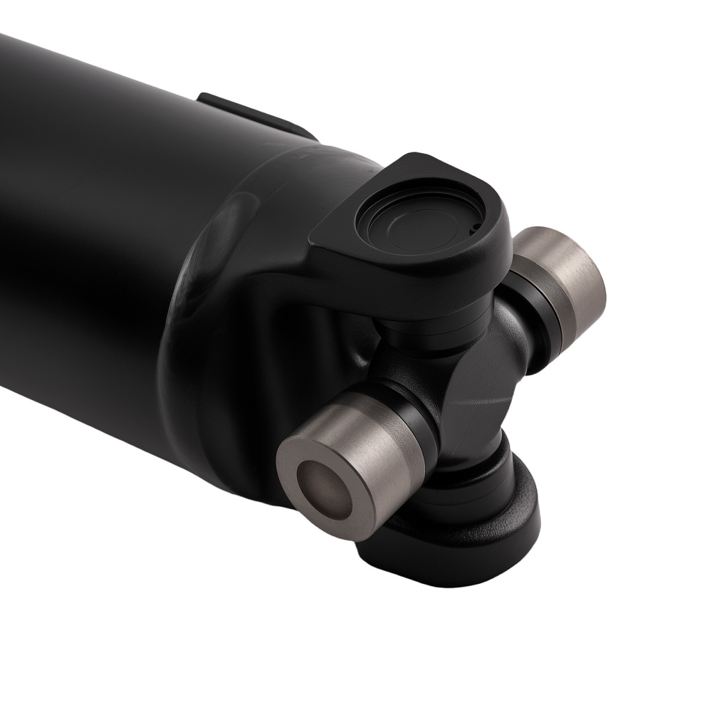 Rear Driveshaft Prop Shaft for C hevrolet Express 1500 compatible for Savana 1500 AWD 936-057