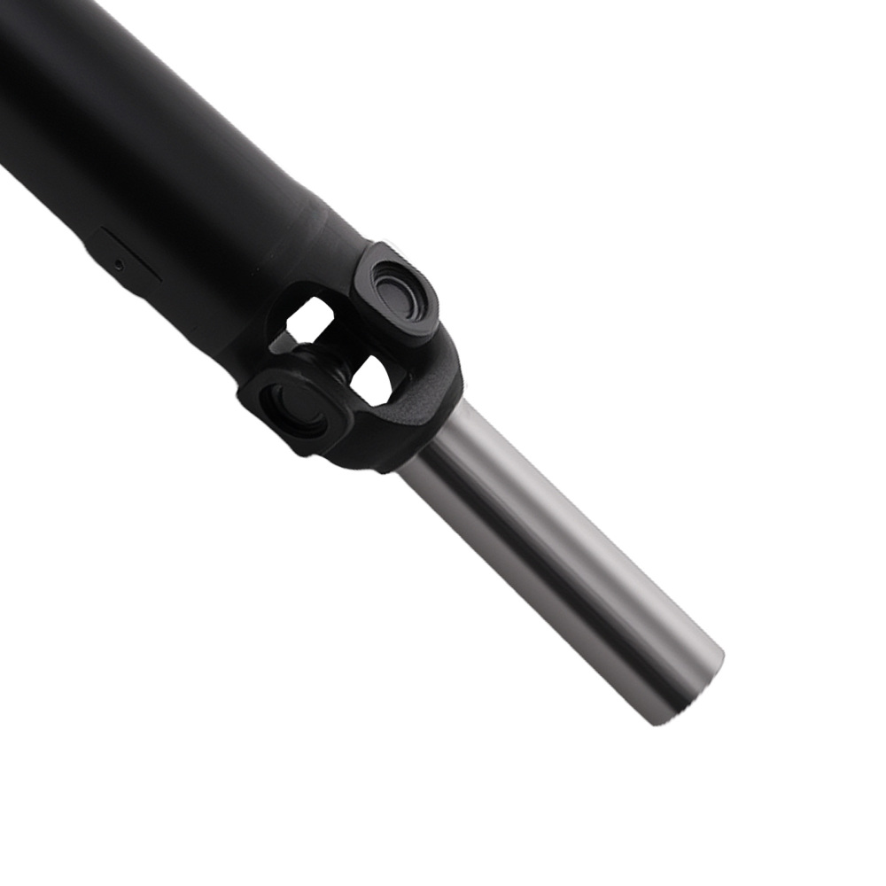 Rear Driveshaft Prop Shaft for C hevrolet Express 1500 compatible for Savana 1500 AWD 936-057