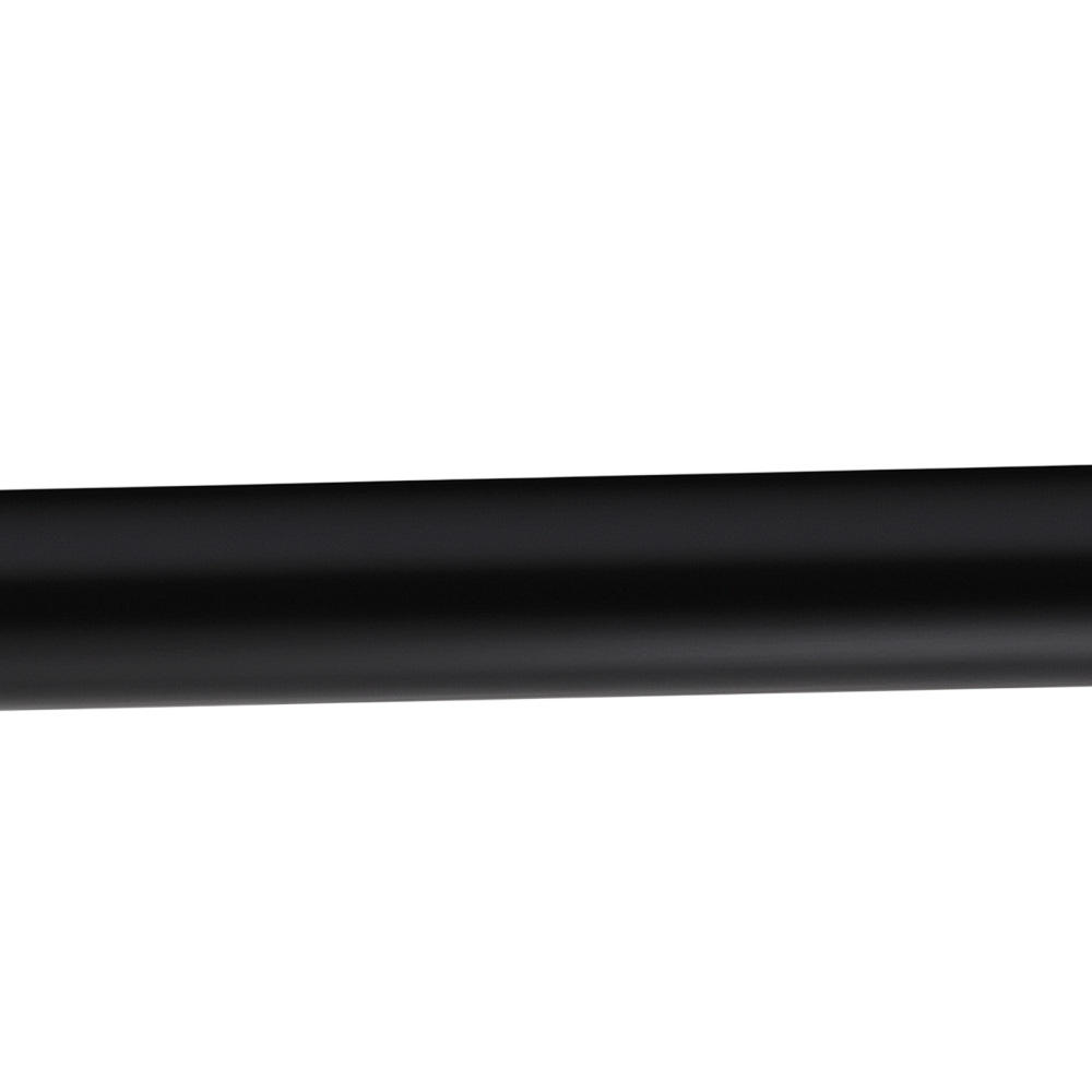 Rear Driveshaft Prop Shaft for C hevrolet Express 1500 compatible for Savana 1500 AWD 936-057