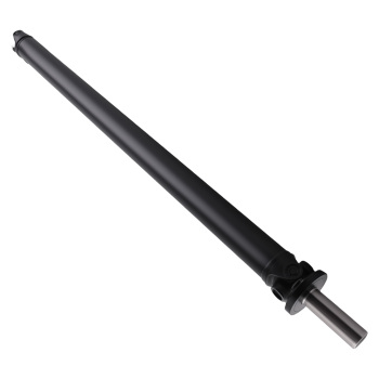 Driveshaft Prop Shaft Assembly compatible for Chevy Tahoe GMC Yukon 2009-2014 RWD 936-058