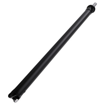 Driveshaft Prop Shaft Assembly compatible for Chevy Tahoe GMC Yukon 2009-2014 RWD 936-058