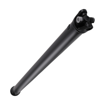 Driveshaft Prop Shaft Assembly compatible for Chevy Tahoe GMC Yukon 2009-2014 RWD 936-058