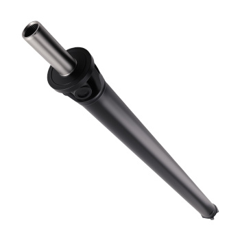 Driveshaft Prop Shaft Assembly compatible for Chevy Tahoe GMC Yukon 2009-2014 RWD 936-058