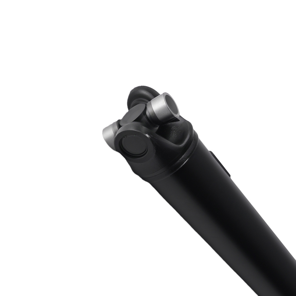 Propeller Drive Shaft Rear compatible for Chevy Silverado 1500 compatible for Sierra 1500 07-13 4WD Auto