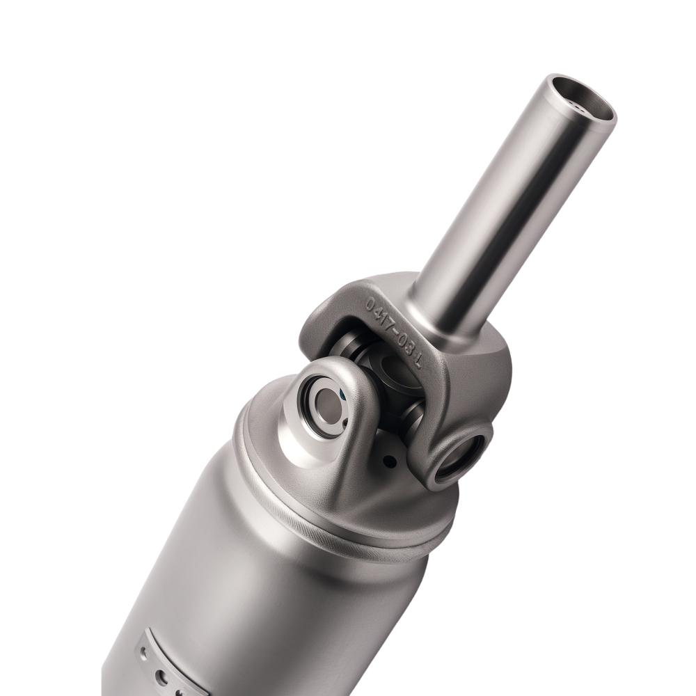 Rear Driveshaft Prop Shaft compatible for Chevy Express 1500 compatible for GMC Savana 1500 2003-2009 RWD