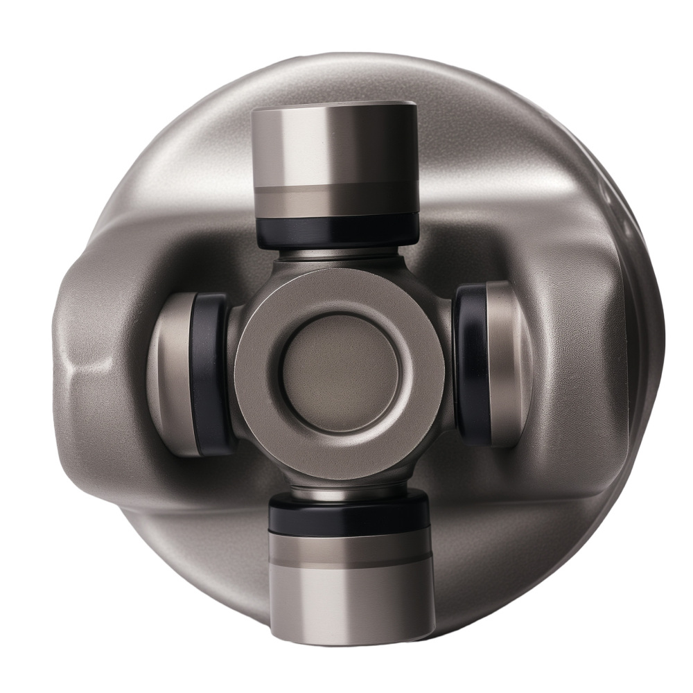 Rear Driveshaft Prop Shaft compatible for Chevy Express 1500 compatible for GMC Savana 1500 2003-2009 RWD