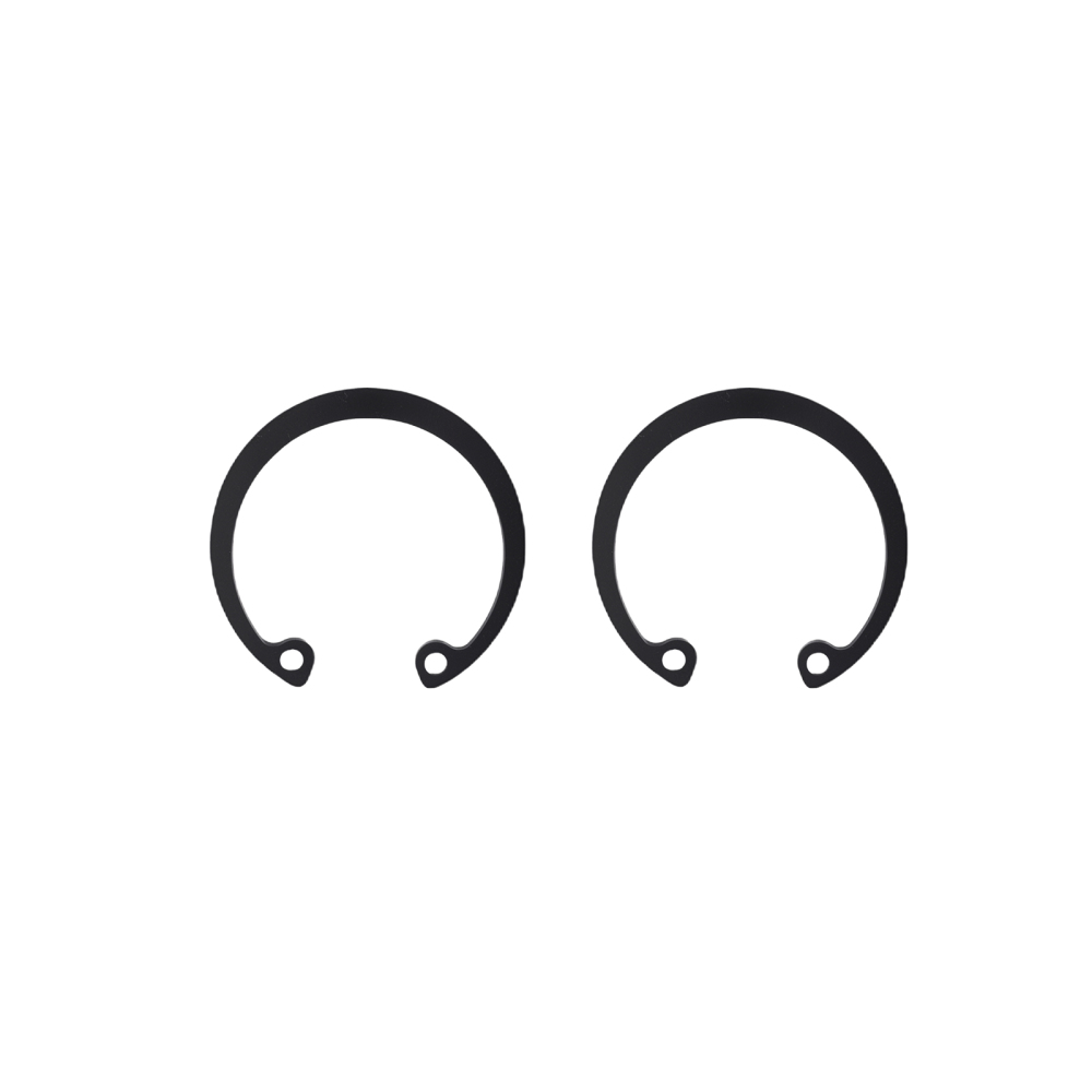 Rear Driveshaft Prop Shaft compatible for Jeep TJ Wrangler 1997-2006 L6 4.0L 4WD 936-070