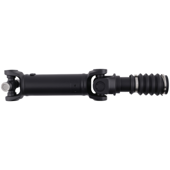 Rear Driveshaft Prop Shaft compatible for Jeep TJ Wrangler 1997-2006 L6 4.0L 4WD 936-070