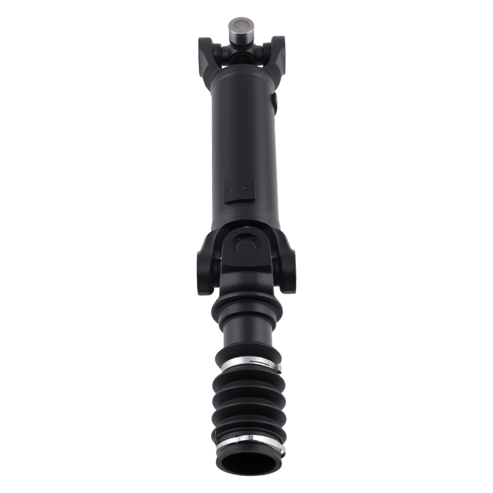 Rear Driveshaft Prop Shaft compatible for Jeep TJ Wrangler 1997-2006 L6 4.0L 4WD 936-070