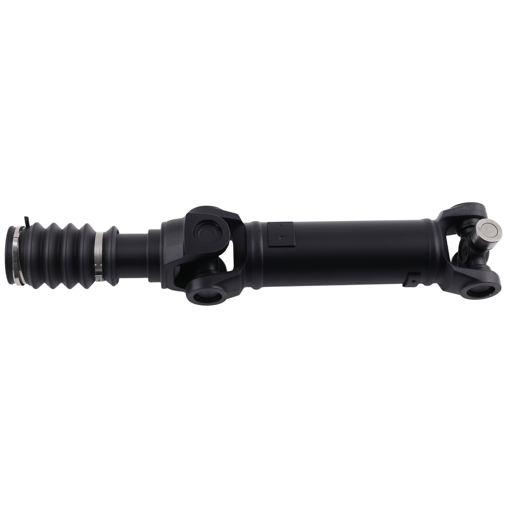 Rear Driveshaft Prop Shaft compatible for Jeep TJ Wrangler 1997-2006 L6 4.0L 4WD 936-070
