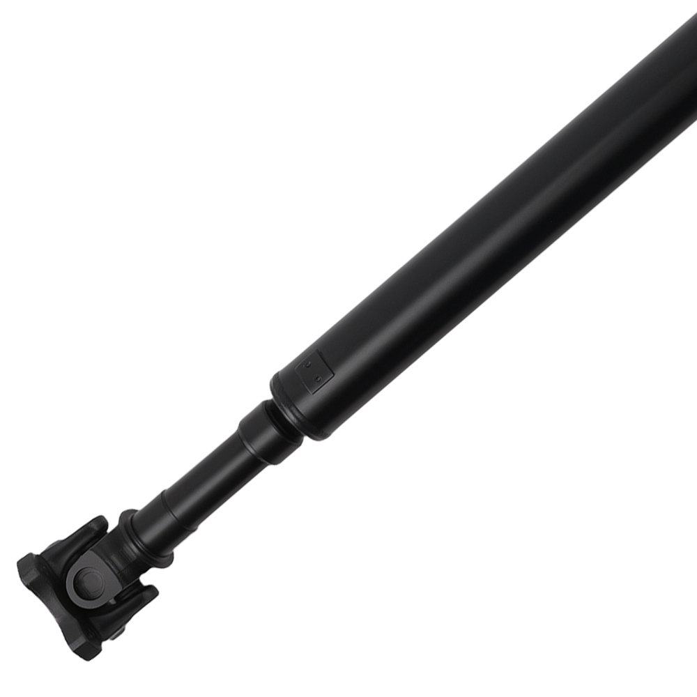 Albero di Trasmissione compatibile per Jeep Grand Cherokee 2006-2010 AWD 936-072 52853003AE