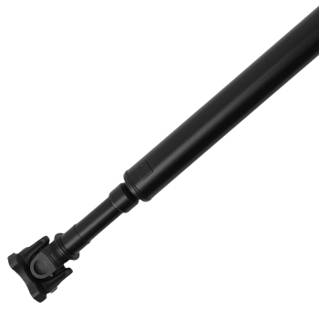 Albero di Trasmissione compatibile per Jeep Grand Cherokee 2006-2010 AWD 936-072 52853003AE