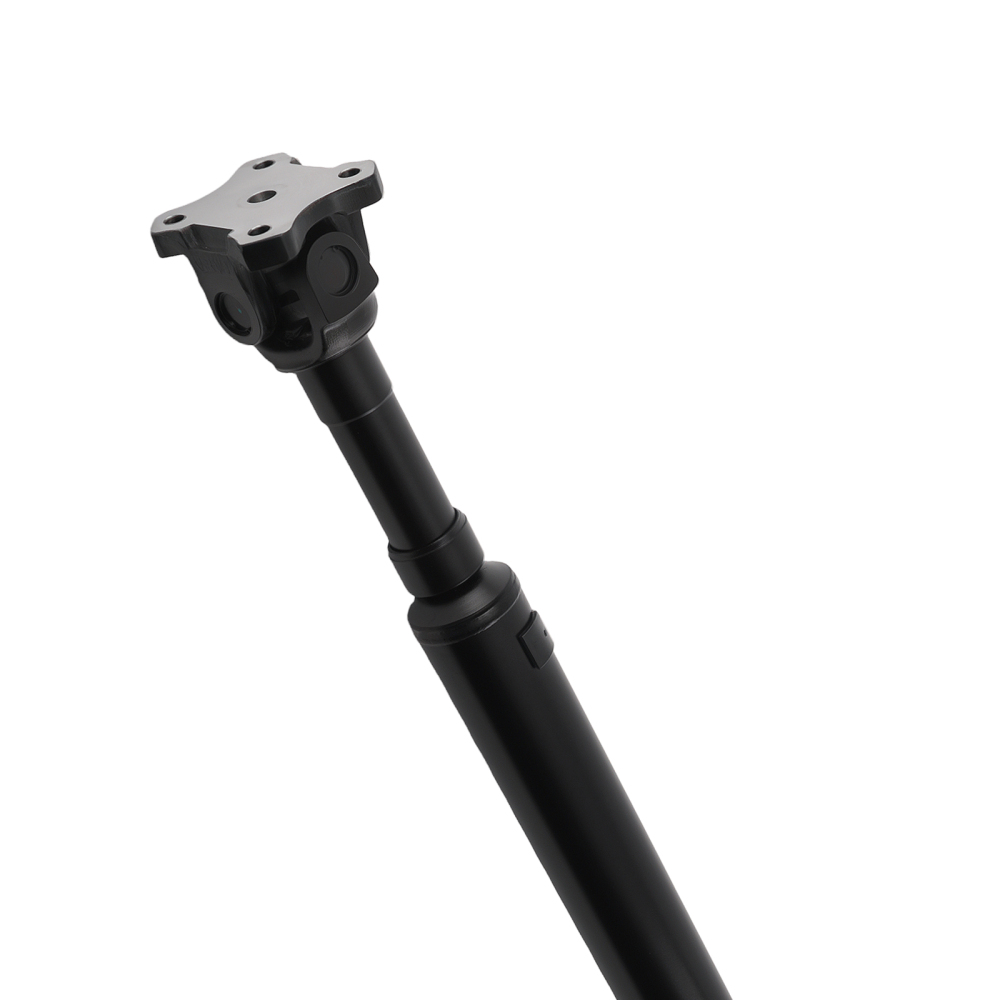 Albero di Trasmissione compatibile per Jeep Grand Cherokee 2006-2010 AWD 936-072 52853003AE