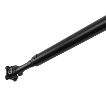 Albero di Trasmissione compatibile per Jeep Grand Cherokee 2006-2010 AWD 936-072 52853003AE