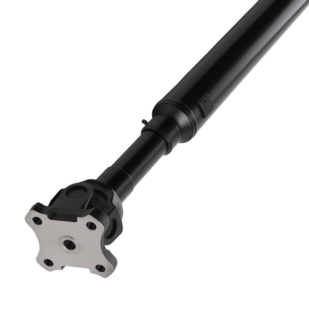 Albero di Trasmissione compatibile per Jeep Grand Cherokee 2006-2010 AWD 936-072 52853003AE