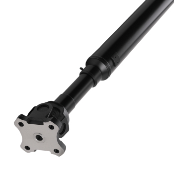 Albero di Trasmissione compatibile per Jeep Grand Cherokee 2006-2010 AWD 936-072 52853003AE