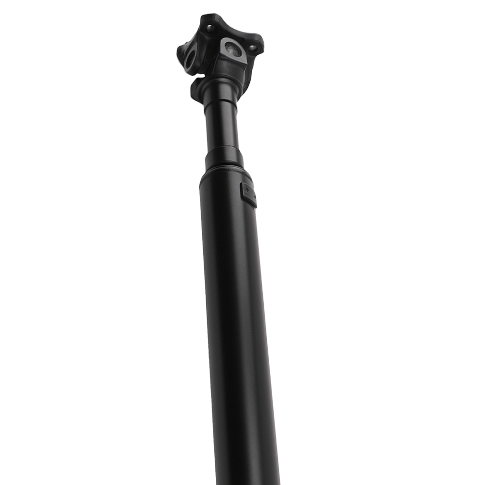 Albero di Trasmissione compatibile per Jeep Grand Cherokee 2006-2010 AWD 936-072 52853003AE