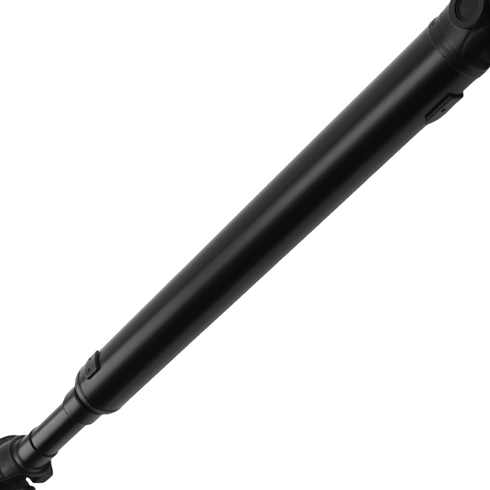 Albero di Trasmissione compatibile per Jeep Grand Cherokee 2006-2010 AWD 936-072 52853003AE