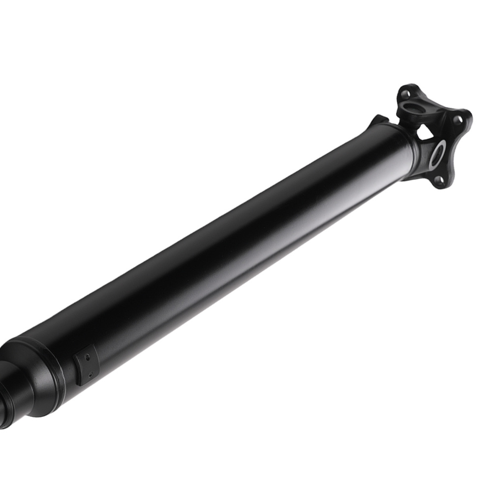 Albero di Trasmissione compatibile per Jeep Grand Cherokee 2006-2010 AWD 936-072 52853003AE