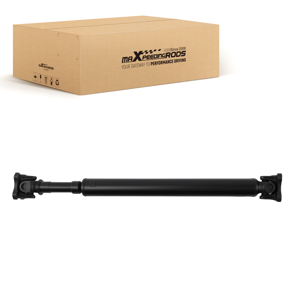 Albero di Trasmissione compatibile per Jeep Grand Cherokee 2006-2010 AWD 936-072 52853003AE