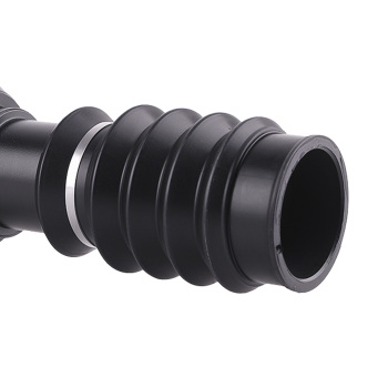 Rear Drive Shaft for Jeep Wrangler 4.0L l6 4WD 1997-2006 52098784AC 52098784AB