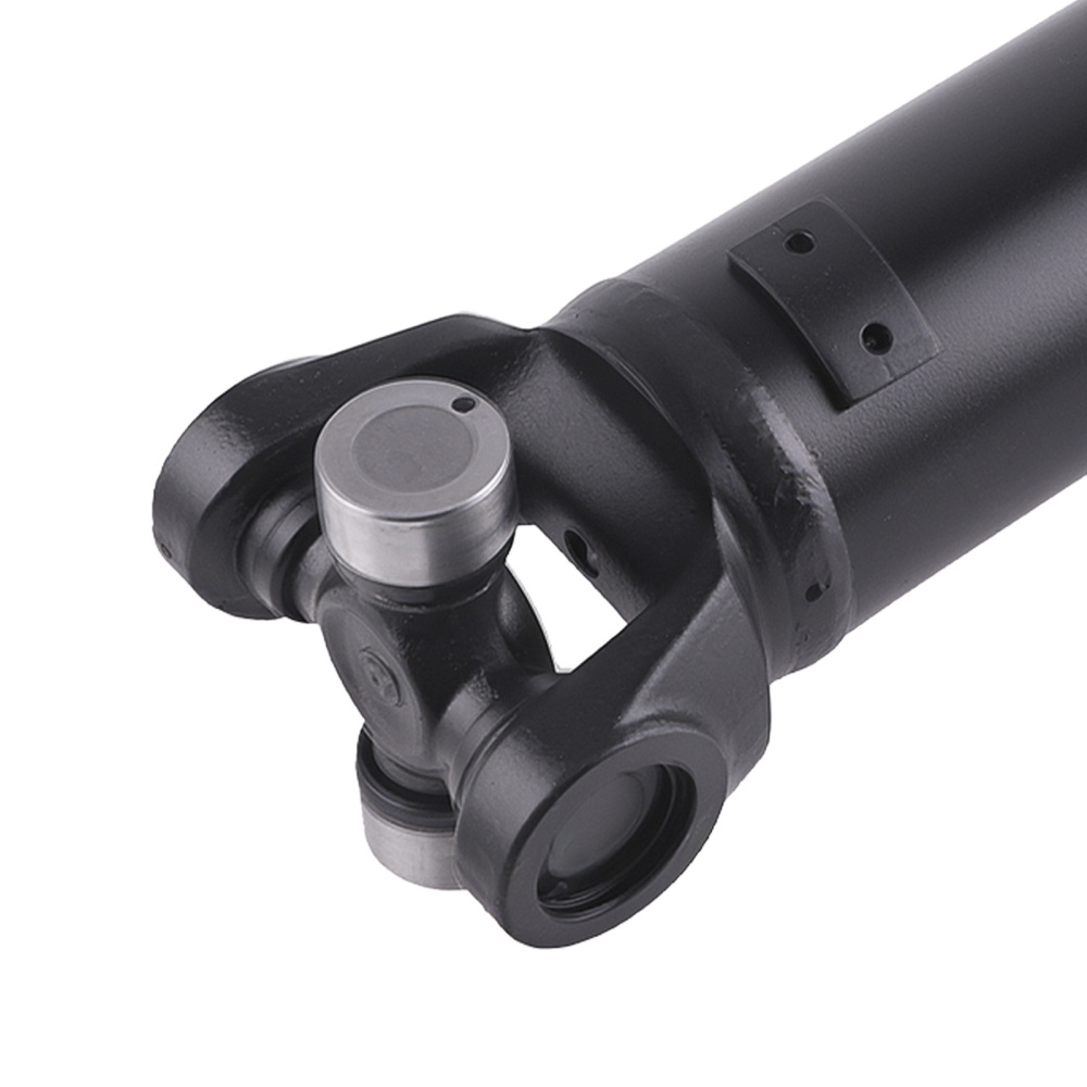 Rear Driveshaft PropShaft Assembly compatible for Jeep Wrangler 1997-2006 4.0L 4WD 936-075