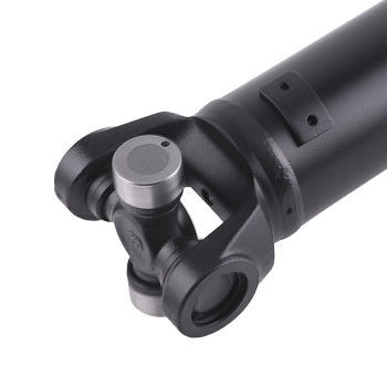 Rear Driveshaft PropShaft Assembly compatible for Jeep Wrangler 1997-2006 4.0L 4WD 936-075